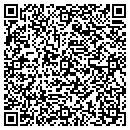 QR code with Phillips Phillip contacts