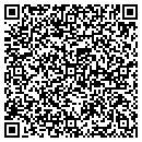 QR code with Auto Tags contacts