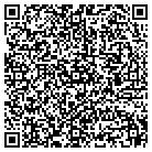 QR code with Prime Stop Food Store contacts