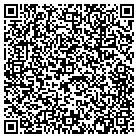 QR code with Pugh's Sales & Service contacts