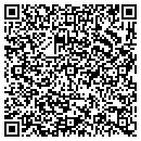 QR code with Deborah G Pearson contacts