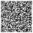 QR code with Racetrac contacts