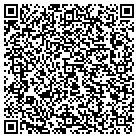 QR code with David W Miller Md Pc contacts