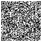 QR code with Davies Douglas A MD contacts