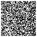 QR code with Debra Ann Flores contacts