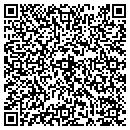 QR code with Davis Cole B MD contacts