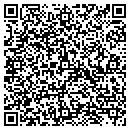 QR code with Patterson & Assoc contacts