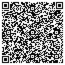 QR code with Racetrac contacts