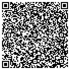 QR code with Unique Knots & Gifts contacts