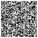 QR code with Racetrac contacts