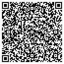 QR code with Davis Kelly MD contacts