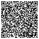 QR code with Race Way contacts