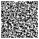 QR code with Davis Teran M DO contacts