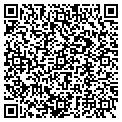 QR code with Desfosses Free contacts