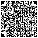 QR code with Day Geoffrey A MD contacts