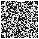 QR code with Rock Solid Health LLC contacts