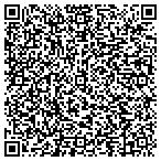QR code with Parks and Recreation Department contacts