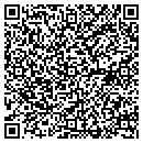 QR code with San Jose Bp contacts