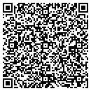 QR code with San Juan Sunoco contacts