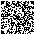 QR code with Shell contacts
