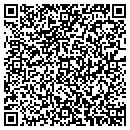 QR code with Defelice Diana Lynn DO contacts