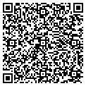 QR code with Shell contacts
