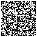 QR code with Shell contacts