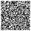 QR code with Shell contacts