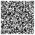 QR code with Shell First Coast Energy contacts
