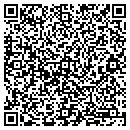 QR code with Dennis Brent MD contacts