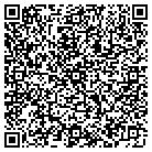 QR code with Shell First Coast Energy contacts