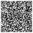 QR code with Plumbing Gallery contacts