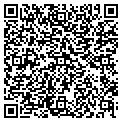 QR code with Dmz Inc contacts