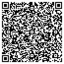 QR code with Denny E Krout Inc contacts