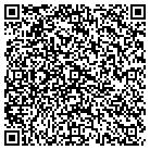 QR code with Shell First Coast Energy contacts