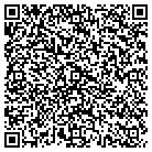QR code with Shell First Coast Energy contacts