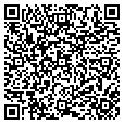 QR code with Doherty contacts