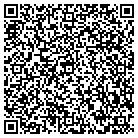 QR code with Shell First Coast Energy contacts