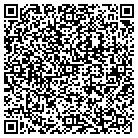 QR code with Home Appeal Services LLC contacts