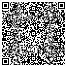 QR code with Shell First Coast Energy contacts