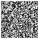 QR code with Donald E Bond contacts