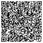 QR code with Shell First Coast Energy contacts
