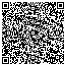 QR code with Home Towne Service contacts