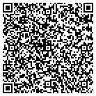 QR code with Shell First Coast Energy contacts