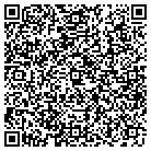QR code with Shell First Coast Energy contacts