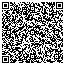 QR code with Don Farris P C contacts