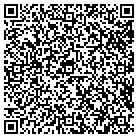 QR code with Shell First Coast Energy contacts