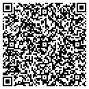 QR code with Doni LLC contacts