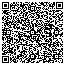 QR code with For Sale Realty Inc contacts