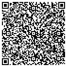 QR code with Desilva Nirupama MD contacts
